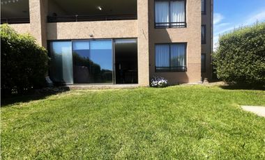 VENDO HERMOSO Y AMPLIO DEPTO EN MANTAGUA sn