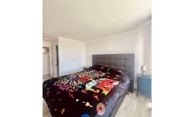 VENDO HERMOSO Y AMPLIO DEPTO EN MANTAGUA sn