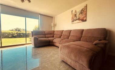 VENDO HERMOSO Y AMPLIO DEPTO EN MANTAGUA sn