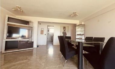 VENDO HERMOSO Y AMPLIO DEPTO EN MANTAGUA sn