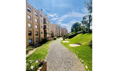 VENDO HERMOSO Y AMPLIO DEPTO EN MANTAGUA sn