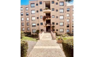 VENDO HERMOSO Y AMPLIO DEPTO EN MANTAGUA sn