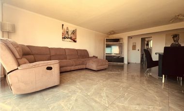 VENDO HERMOSO Y AMPLIO DEPTO EN MANTAGUA sn