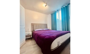 VENDO HERMOSO Y AMPLIO DEPTO EN MANTAGUA sn