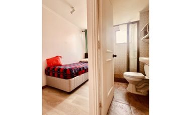 VENDO HERMOSO Y AMPLIO DEPTO EN MANTAGUA sn