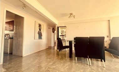 VENDO HERMOSO Y AMPLIO DEPTO EN MANTAGUA sn