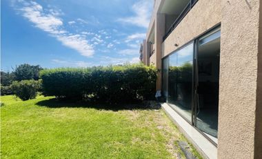 VENDO HERMOSO Y AMPLIO DEPTO EN MANTAGUA sn