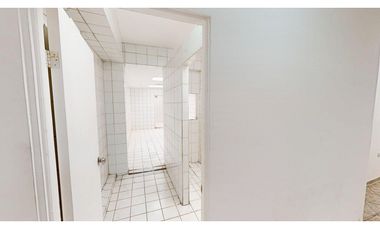 Casa con giro comercial Providencia