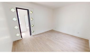 Casa con giro comercial Providencia