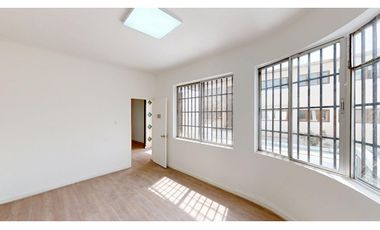 Casa con giro comercial Providencia