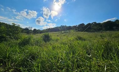 Terreno en Venta – Juana Moza, Tuxpan, Veracruz