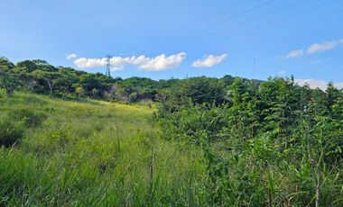 Terreno en Venta – Juana Moza, Tuxpan, Veracruz