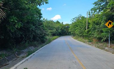 Terreno en Venta – Juana Moza, Tuxpan, Veracruz