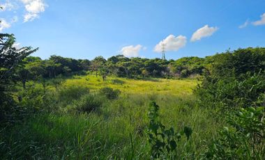 Terreno en Venta – Juana Moza, Tuxpan, Veracruz