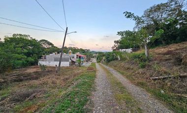 Casa en Venta – Tuxpan, Veracruz