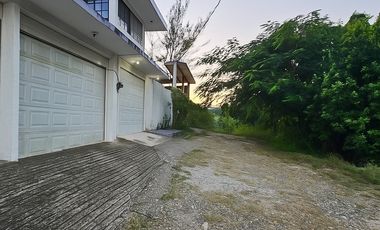 Casa en Venta – Tuxpan, Veracruz