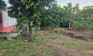 Casa en Venta – Tuxpan, Veracruz