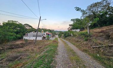 Casa en Venta – Tuxpan, Veracruz