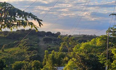 Terreno en Venta para Inversionistas – Tuxpan, Veracruz