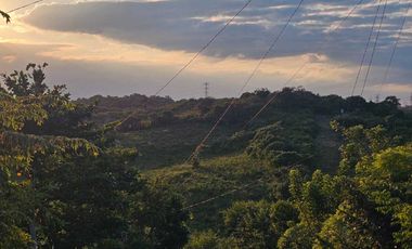 Terreno en Venta para Inversionistas – Tuxpan, Veracruz