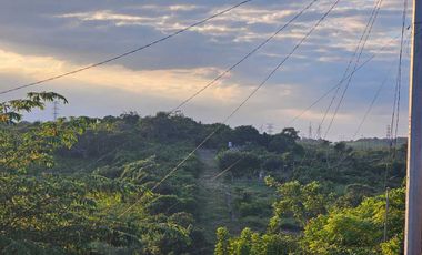 Terreno en Venta para Inversionistas – Tuxpan, Veracruz
