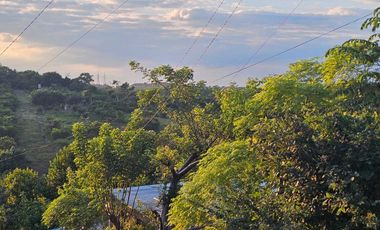 Terreno en Venta para Inversionistas – Tuxpan, Veracruz