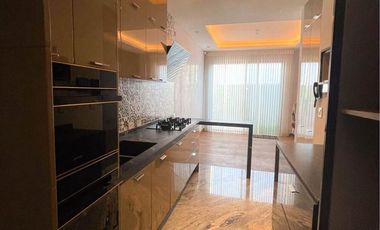 CASA EN LAGO ESMERALDA FRACC AQUA 2