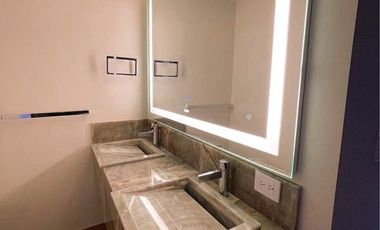 CASA EN LAGO ESMERALDA FRACC AQUA 2