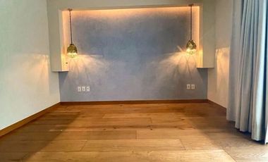 CASA EN LAGO ESMERALDA FRACC AQUA 2