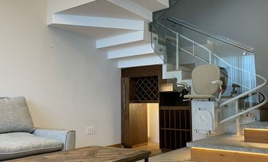 CASA EN LAGO ESMERALDA FRACC AQUA 2