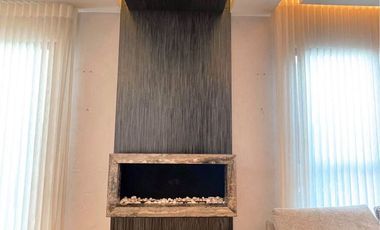 CASA EN LAGO ESMERALDA FRACC AQUA 2