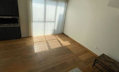 CASA EN LAGO ESMERALDA FRACC AQUA 2