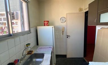 SANTILLI - 14 DE JULIO 10 TORRE 1 PISO 15 DEPTO 6