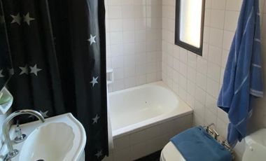 SANTILLI - 14 DE JULIO 10 TORRE 1 PISO 15 DEPTO 6