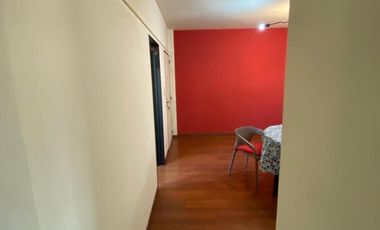 SANTILLI - 14 DE JULIO 10 TORRE 1 PISO 15 DEPTO 6