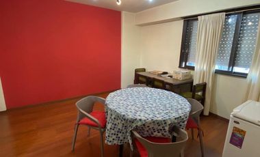 SANTILLI - 14 DE JULIO 10 TORRE 1 PISO 15 DEPTO 6