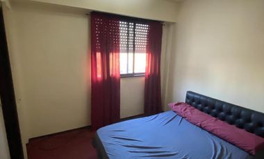 SANTILLI - 14 DE JULIO 10 TORRE 1 PISO 15 DEPTO 6