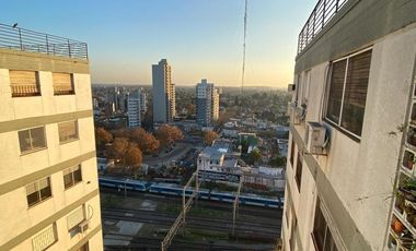 SANTILLI - 14 DE JULIO 10 TORRE 1 PISO 15 DEPTO 6