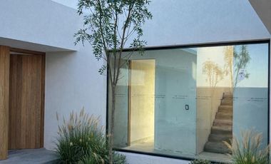 CASA VENTA 3 DORMITORIOS A ESTRENAR BARRIO CERRADO VIDA CLUB DE CAMPO  - FINANCIACIÓN