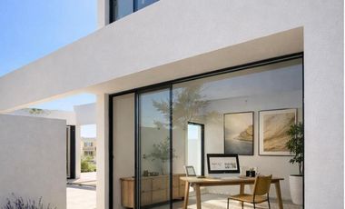 CASA VENTA 3 DORMITORIOS A ESTRENAR BARRIO CERRADO VIDA CLUB DE CAMPO  - FINANCIACIÓN