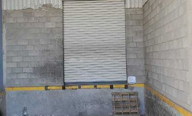 BODEGA EN VENTA EN TIJUANA FÁCIL ACCESO VÍA RÁPIDA