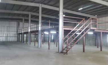NAVE INDUSTRIAL EN VENTA EN TIJUANA FÁCIL ACCESO VÍA RÁPIDA