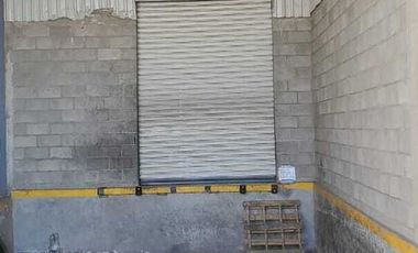 NAVE INDUSTRIAL EN VENTA EN TIJUANA FÁCIL ACCESO VÍA RÁPIDA