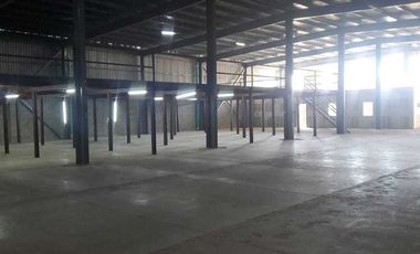 BODEGA EN VENTA EN TIJUANA FÁCIL ACCESO VÍA RÁPIDA