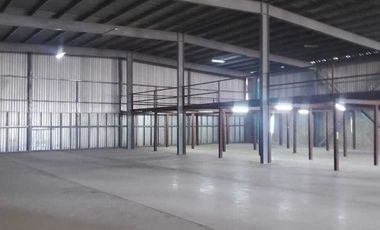 BODEGA EN VENTA EN TIJUANA FÁCIL ACCESO VÍA RÁPIDA