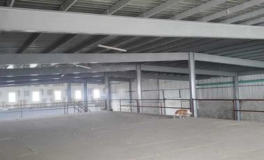 BODEGA EN VENTA EN TIJUANA FÁCIL ACCESO VÍA RÁPIDA
