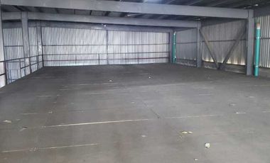 BODEGA EN VENTA EN TIJUANA FÁCIL ACCESO VÍA RÁPIDA
