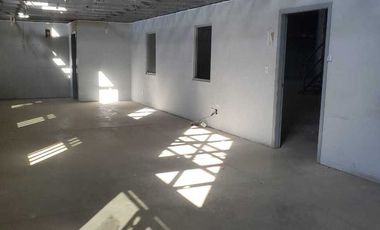 BODEGA EN VENTA EN TIJUANA FÁCIL ACCESO VÍA RÁPIDA