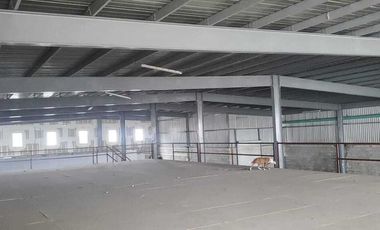 NAVE INDUSTRIAL EN VENTA EN TIJUANA FÁCIL ACCESO VÍA RÁPIDA