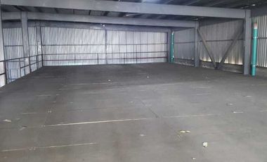 NAVE INDUSTRIAL EN VENTA EN TIJUANA FÁCIL ACCESO VÍA RÁPIDA